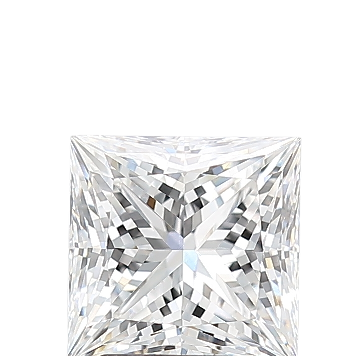 srdl_lab_loosediamond_princess_02-07_vvs1_e_d86e39851805