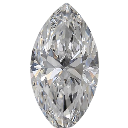 gases_lab_loosediamond_marquise_02-04_vs1_d_bd2f04d4da59