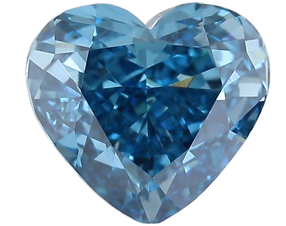 bsdj_lab_loosediamond_heart_01-91_vs1_blue_bf55f20fbfe1