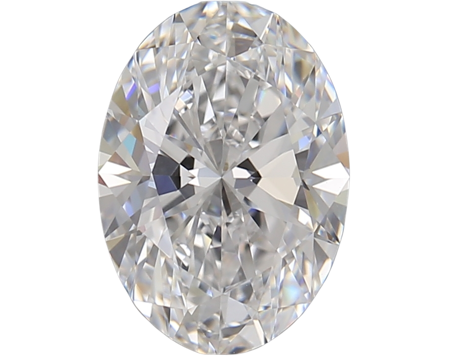 gdrv_lab_loosediamond_oval_03-03_vvs1_d_6a2838bd55da