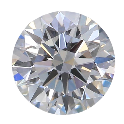 arzn_lab_loosediamond_round_01-02_vvs2_d_cca2cd802a63