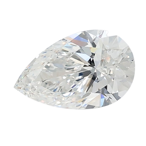 gases_lab_loosediamond_pear_01-04_vvs2_e_bd5fd4c63950