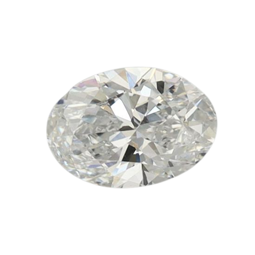 gases_lab_loosediamond_oval_00-48_vs1_d_f69754e7a356