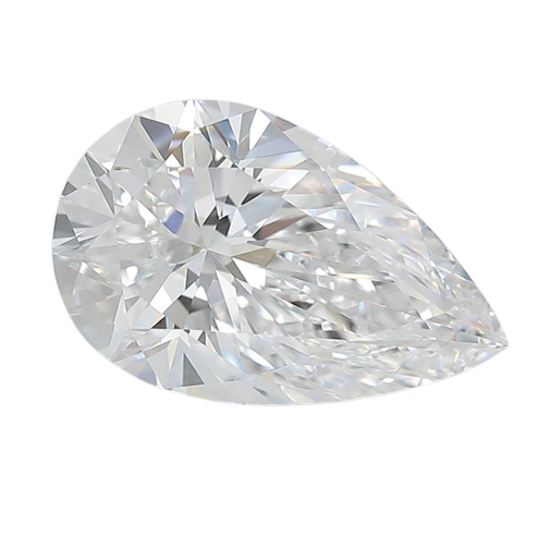 gases_lab_loosediamond_pear_03-81_fl_d_2ebca135f10a