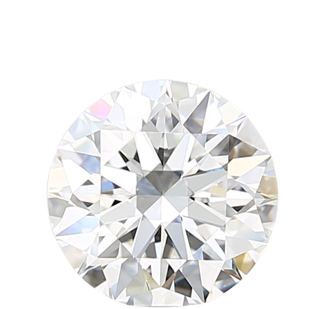 srdl_lab_loosediamond_round_02-08_vvs2_f_3c8c9a50b679