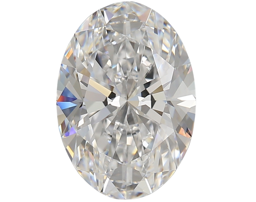 gdrv_lab_loosediamond_oval_04-01_if_d_be31da0e84a9