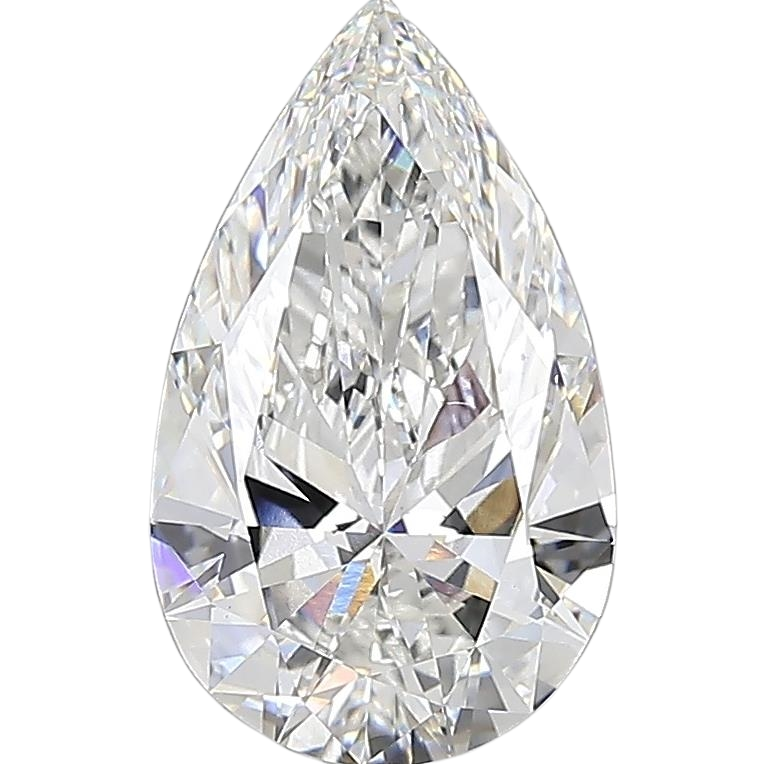 arg_lab_loosediamond_pear_10-03_vvs2_f_4e75f6d0ec8d