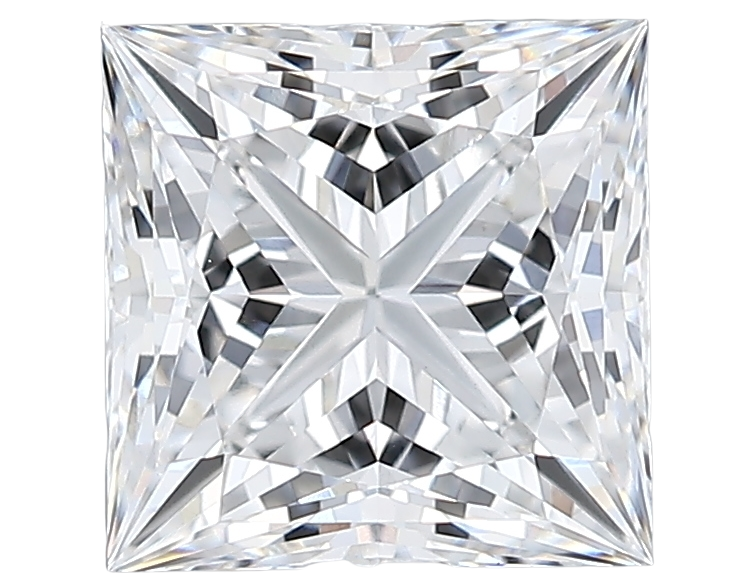 lksb_lab_loosediamond_princess_02-25_vs1_d_683c17a40319