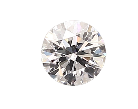 ank_lab_loosediamond_round_00-58_vvs1_d_34776795d97a