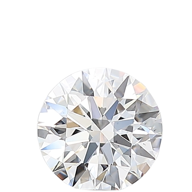 srdl_lab_loosediamond_round_01-02_vs2_d_cd0b8e8fb654