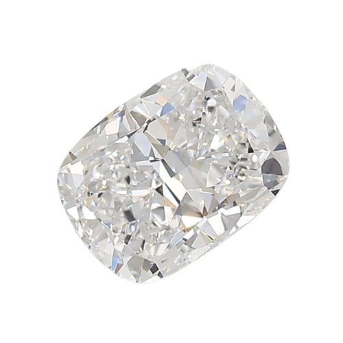 mnd_lab_loosediamond_elongatedcushion_01-55_vs1_d_98e5cb3068c2