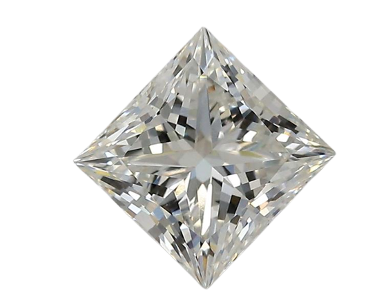 aslb_lab_loosediamond_princess_01-54_vvs1_f_68019bb14a4a