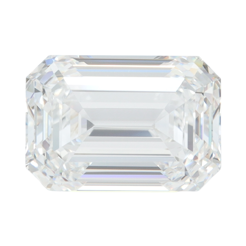 rweu_lab_loosediamond_emerald_04-05_fl_d_ab6f564a5986