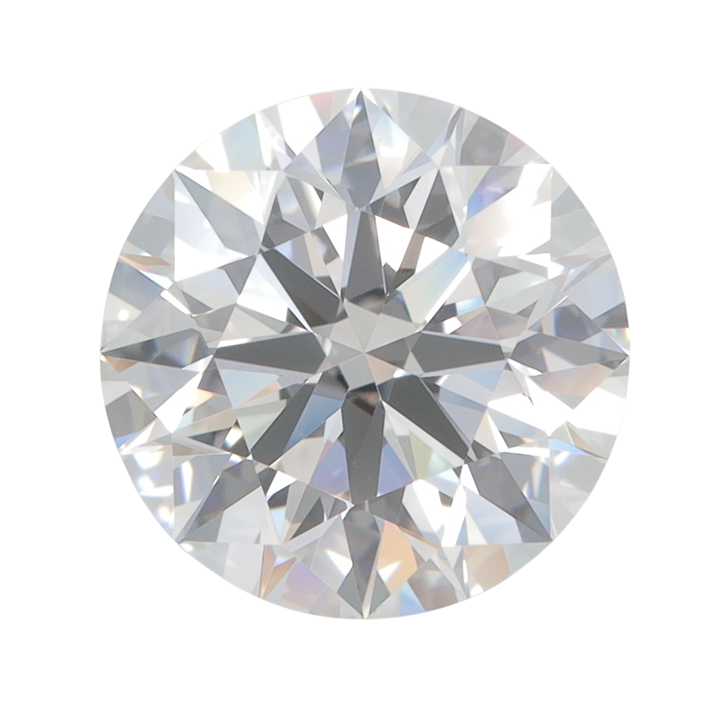 rweu_lab_loosediamond_round_04-03_vvs1_g_f77ad216826f
