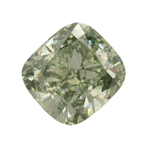 gases_lab_loosediamond_cushion_03-43_vvs2_green_0ad6a0ca2622