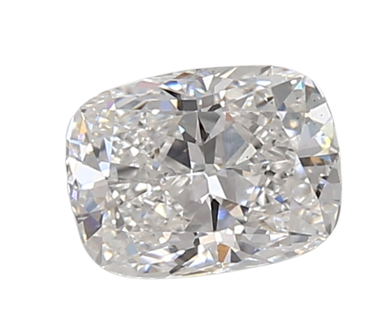 ank_lab_loosediamond_elongatedcushion_00-79_vs1_e_18dab161fc41