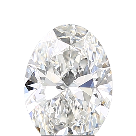 srdl_lab_loosediamond_oval_01-53_vvs2_e_90da4a149d21