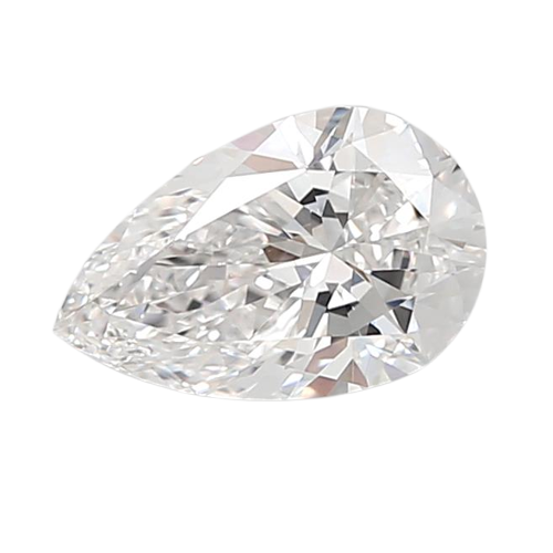 gases_lab_loosediamond_pear_01-03_vvs2_e_402cfdfe5836