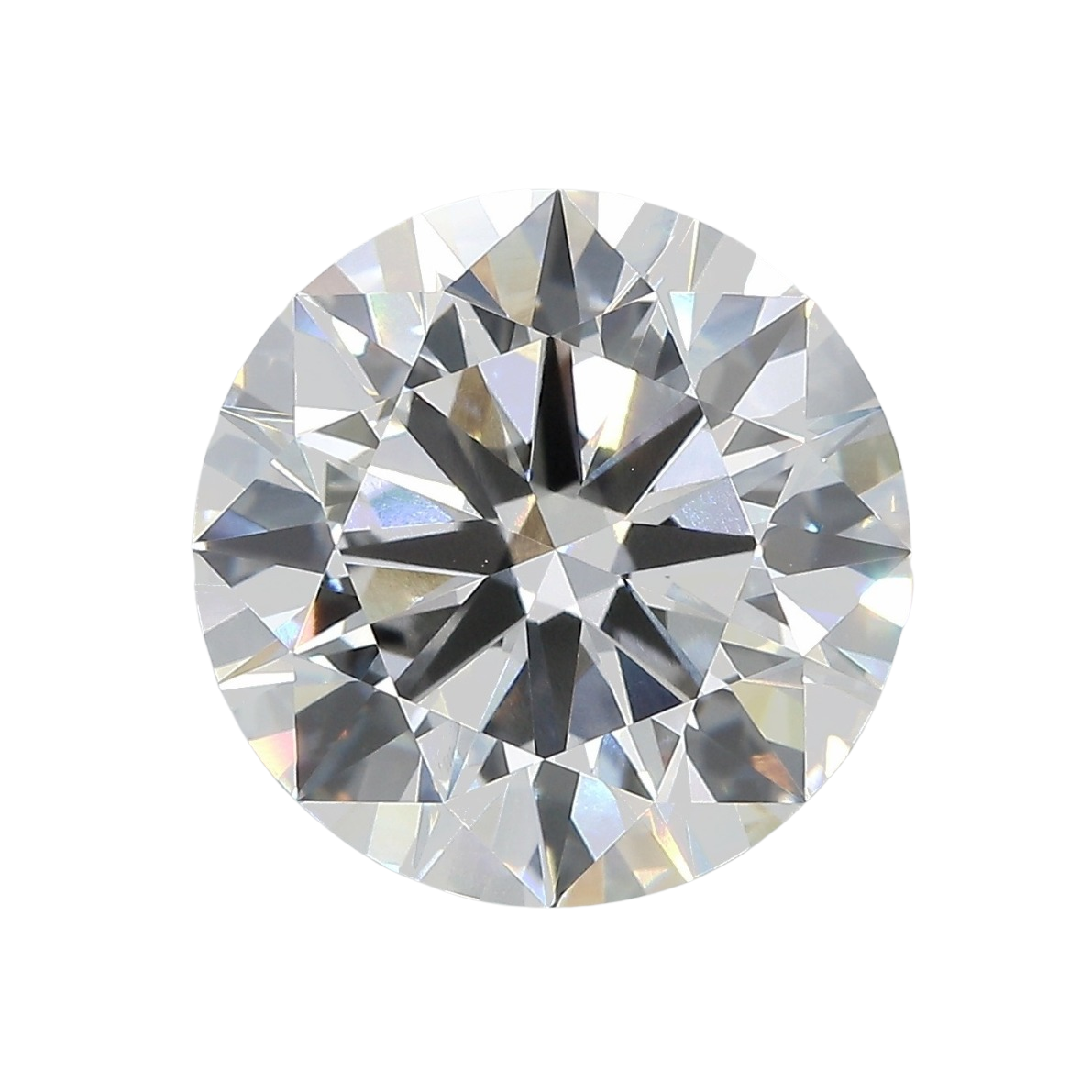 mnd_lab_loosediamond_round_07-74_vvs2_e_1208c0d55ae8