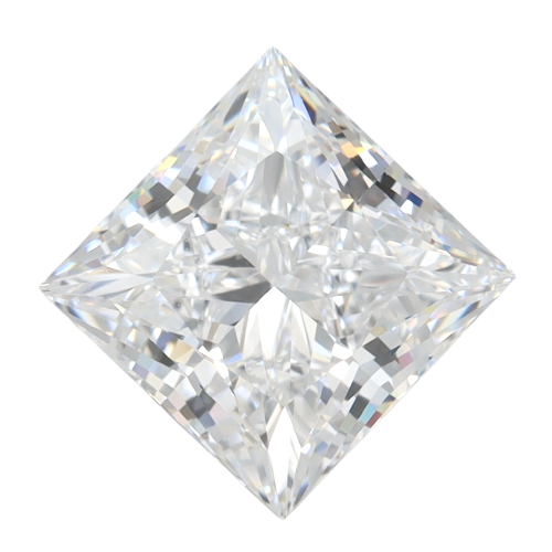 lce_lab_loosediamond_princess_02-52_fl_d_65db8e3308d8