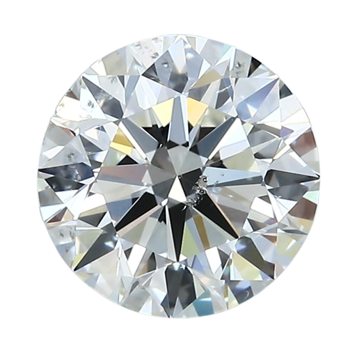 lknt_natural_loosediamond_round_02-50_si1_i_0294936ecd14