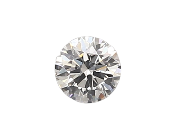 ank_lab_loosediamond_round_00-33_vs2_d_4429ea1ba04e