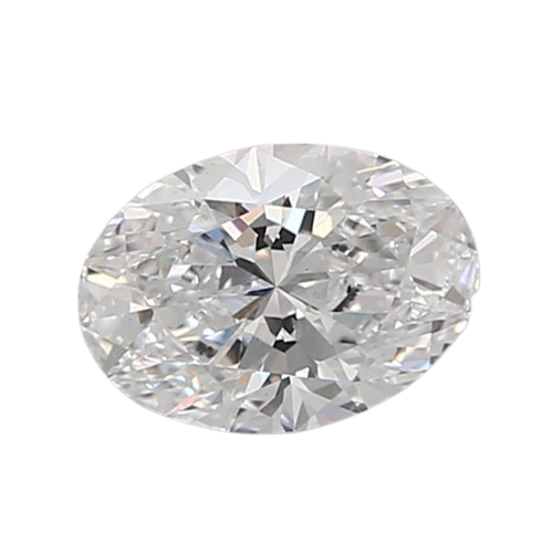 gases_lab_loosediamond_oval_01-06_vs1_d_b59079f26bca