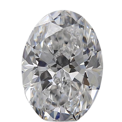 gases_lab_loosediamond_oval_02-06_vvs2_d_663477edfab7