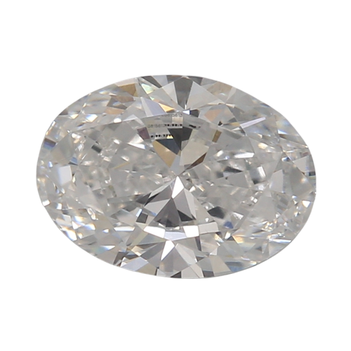 ndil_lab_loosediamond_oval_01-03_vvs2_d_8a1ee2c49ed3