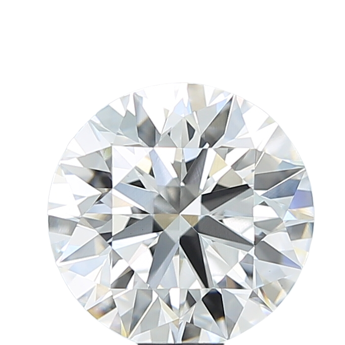 srdl_lab_loosediamond_round_03-10_vs1_f_18d21fcfa224