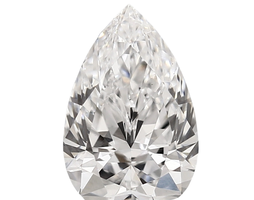 ank_lab_loosediamond_pear_01-60_vs1_d_f47ff8a91c45