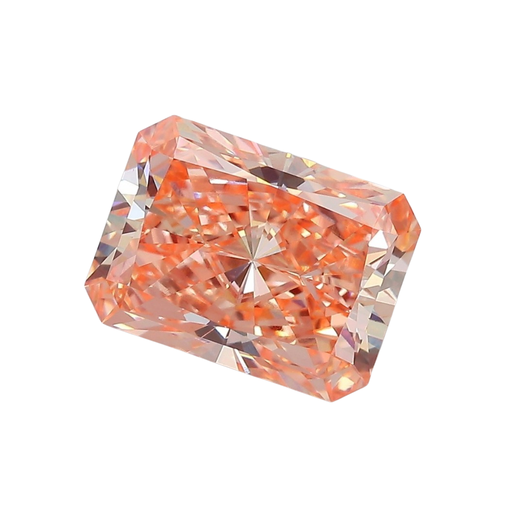 ndil_lab_loosediamond_radiant_03-60_vs1_pink_ec891958608b
