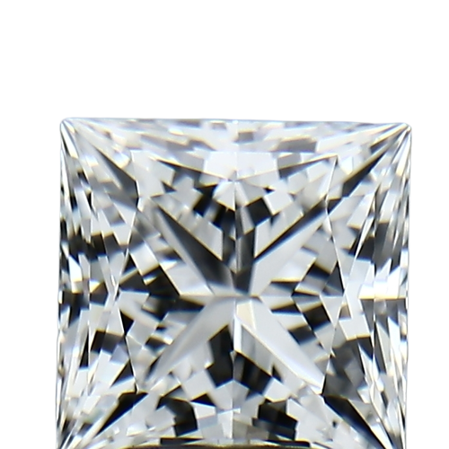 lksb_lab_loosediamond_princess_03-22_vvs1_e_3a9b01164b79