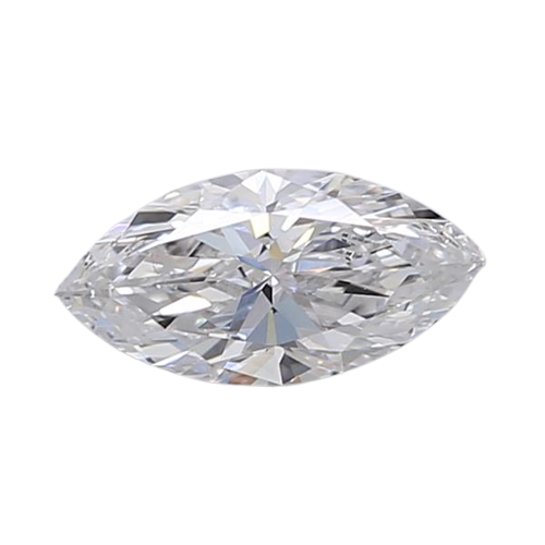 gases_lab_loosediamond_marquise_00-85_vvs2_e_5638be2ed6f1