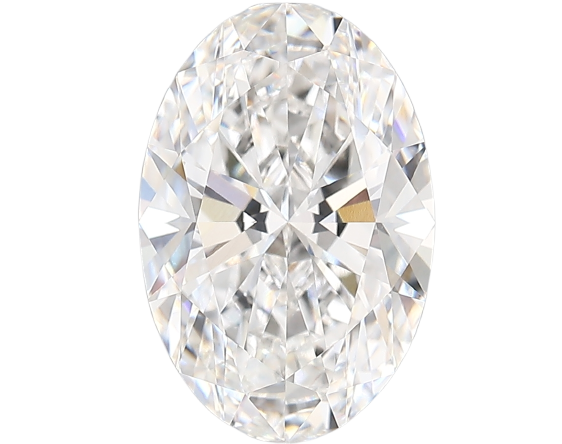 ank_lab_loosediamond_oval_04-14_vvs2_d_b5b37f8087a0