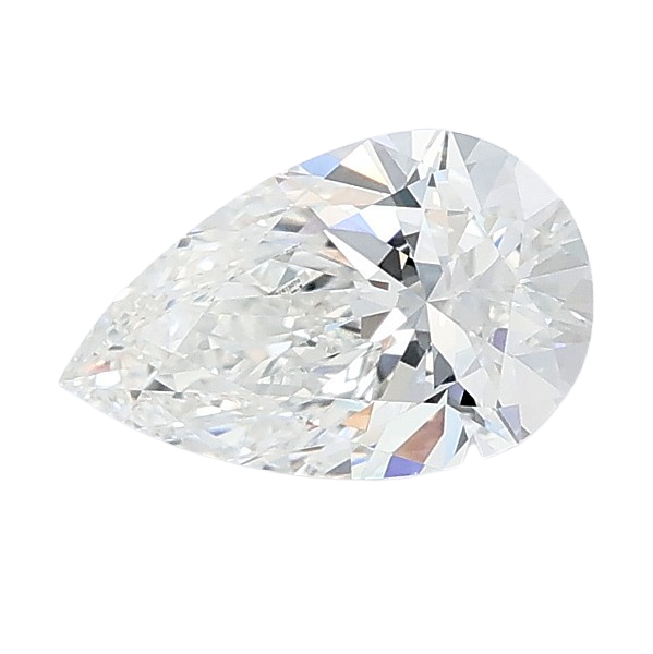 gases_lab_loosediamond_pear_01-06_vvs2_e_ca044751f4dd