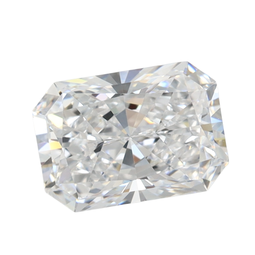 lce_lab_loosediamond_radiant_01-57_vvs1_d_af270f7fd8e3