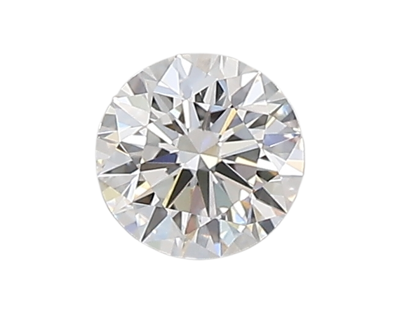 ank_lab_loosediamond_round_00-45_vvs2_d_23f81ecf200f