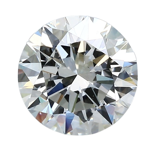 lknt_natural_loosediamond_round_02-01_vs2_i_a1266d8b9b00