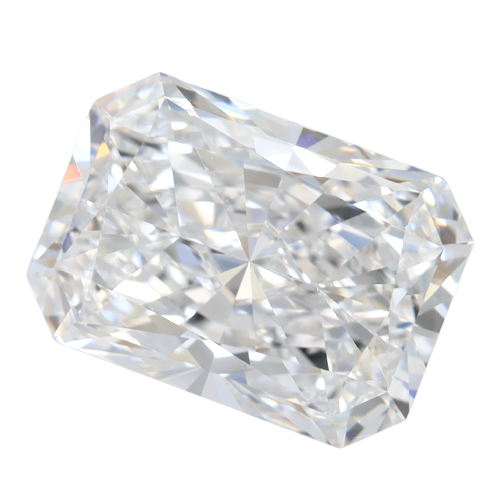 lce_lab_loosediamond_radiant_04-51_fl_d_6cc4d6dc3ec4