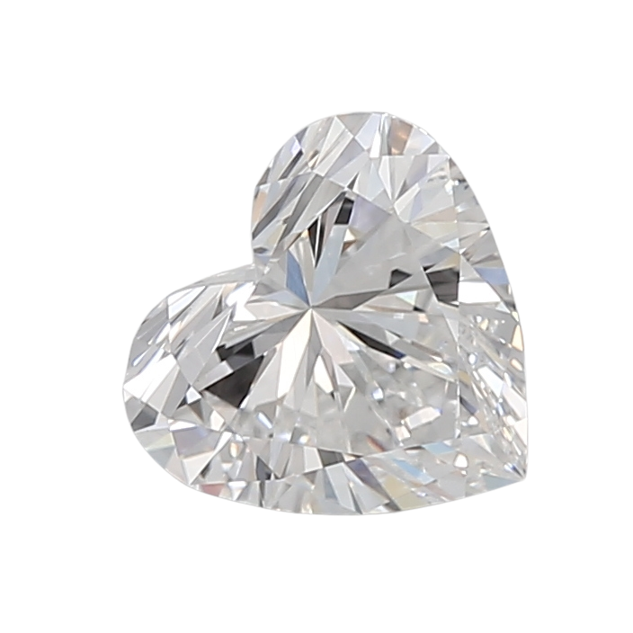mnd_lab_loosediamond_heart_02-30_vvs2_d_9a9a3518628d