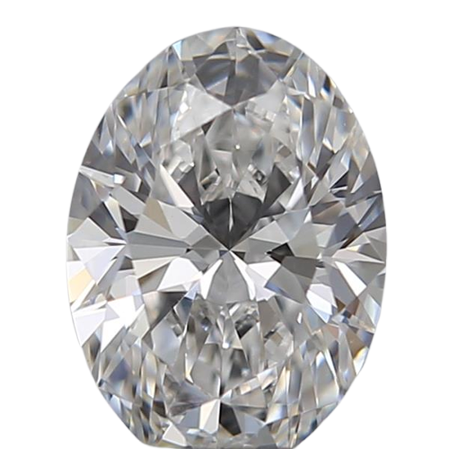 gases_lab_loosediamond_oval_01-06_vvs1_e_733c269ee6ee