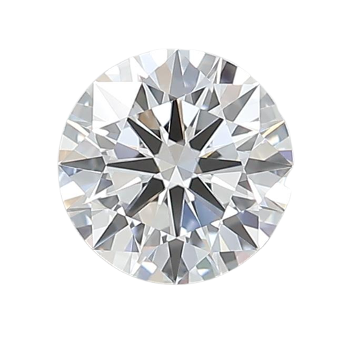 gases_lab_loosediamond_round_01-02_if_d_580946b67680