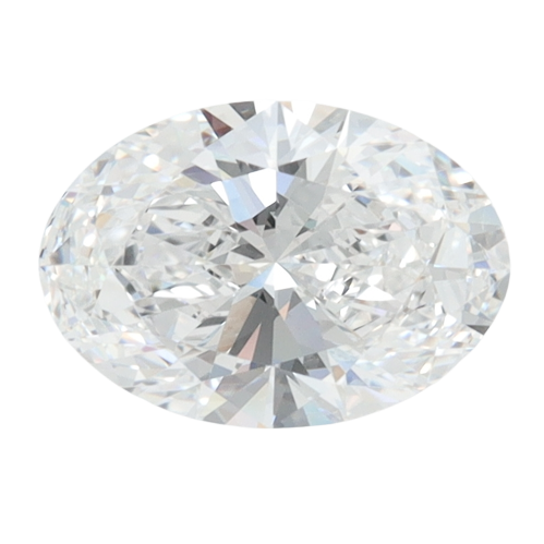 rweu_lab_loosediamond_oval_01-40_fl_d_a49fdbe28eac