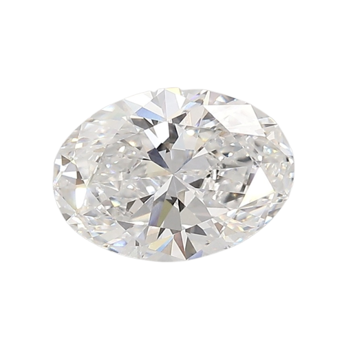 mnd_lab_loosediamond_oval_01-94_vvs2_d_e4186056a828
