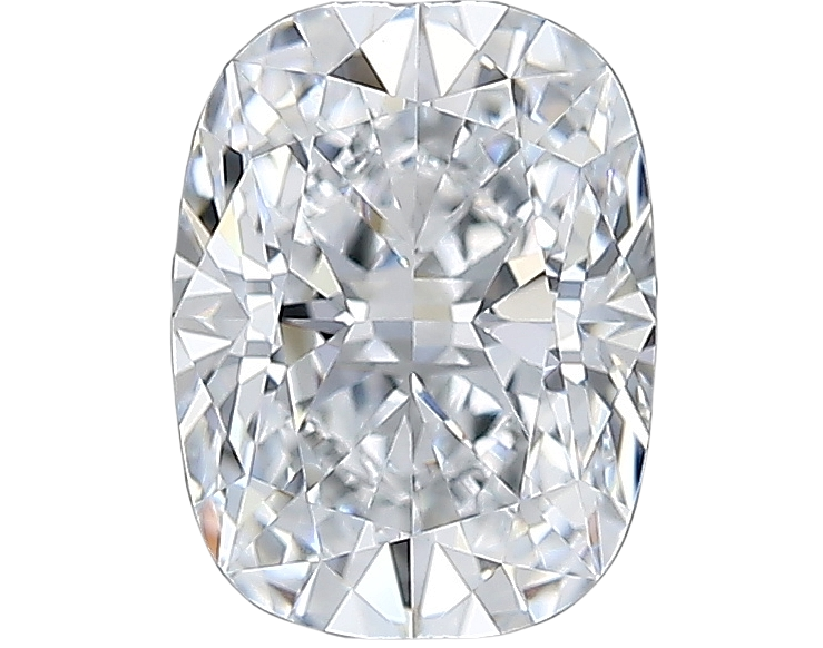 lksb_lab_loosediamond_elongatedcushion_01-08_vvs2_d_cf5c61da6432