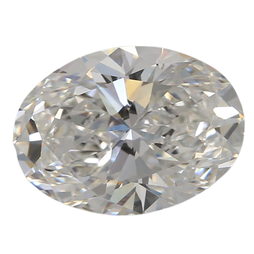 arzn_lab_loosediamond_oval_01-57_vvs2_e_8d09551da9ee