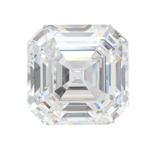 rweu_lab_loosediamond_asscher_04-94_vvs1_e_4a168e1767a4