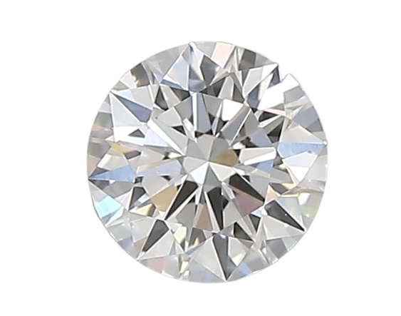 ank_lab_loosediamond_round_00-45_vvs1_d_bf0d4dc57c93