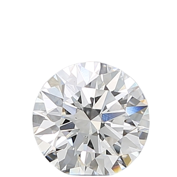 srdl_lab_loosediamond_round_01-09_vs1_e_329c7913840e